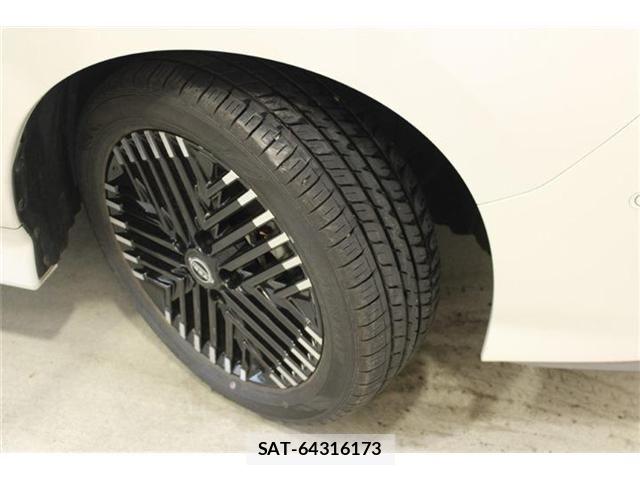 Nissan LEAF 2024-01 7220689-26
