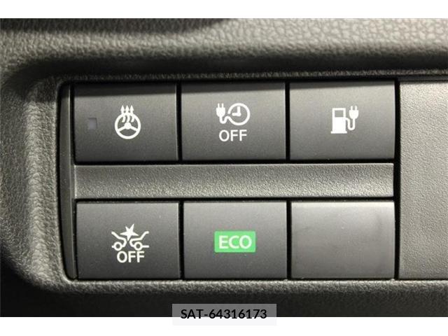 Nissan LEAF 2024-01 7220689-3