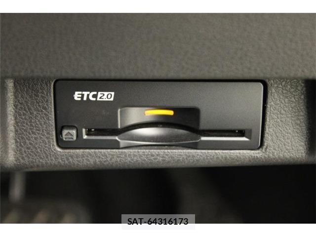Nissan LEAF 2024-01 7220689-4