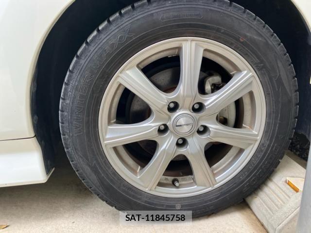 Nissan LEAF 2018-01 7220680-10