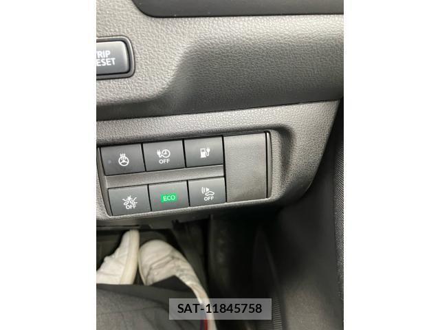 Nissan LEAF 2018-01 7220680-19