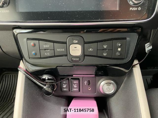 Nissan LEAF 2018-01 7220680-20