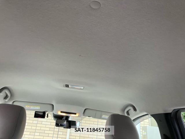 Nissan LEAF 2018-01 7220680-27