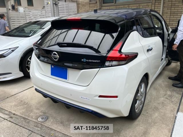 Nissan LEAF 2018-01 7220680-3