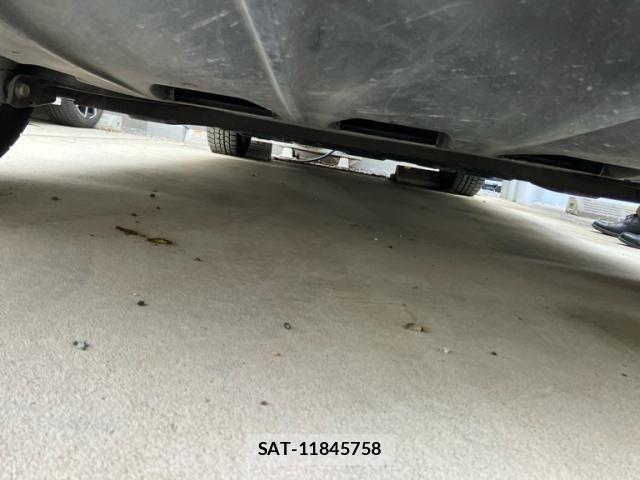 Nissan LEAF 2018-01 7220680-4