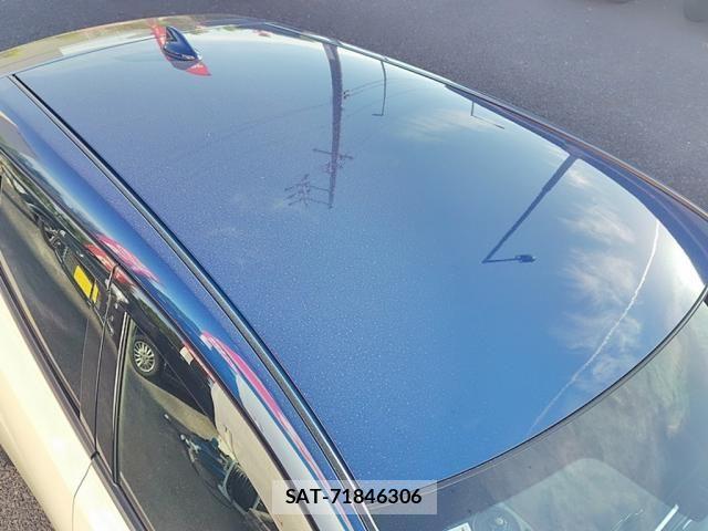 Nissan LEAF 2021-11 7251261-10