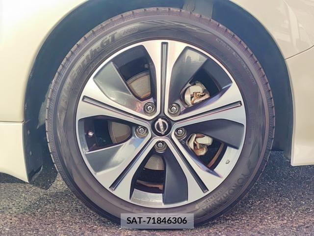 Nissan LEAF 2021-11 7251261-12