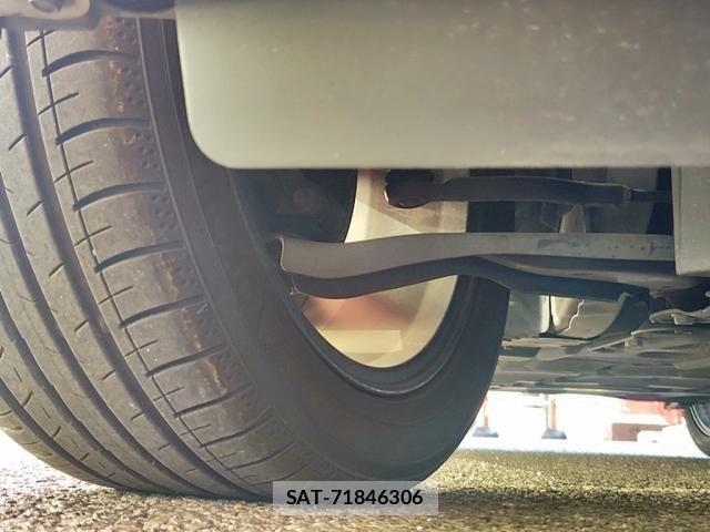 Nissan LEAF 2021-11 7251261-13