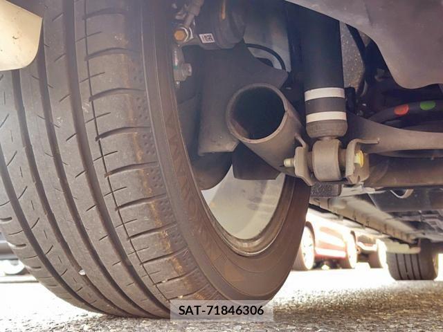 Nissan LEAF 2021-11 7251261-14