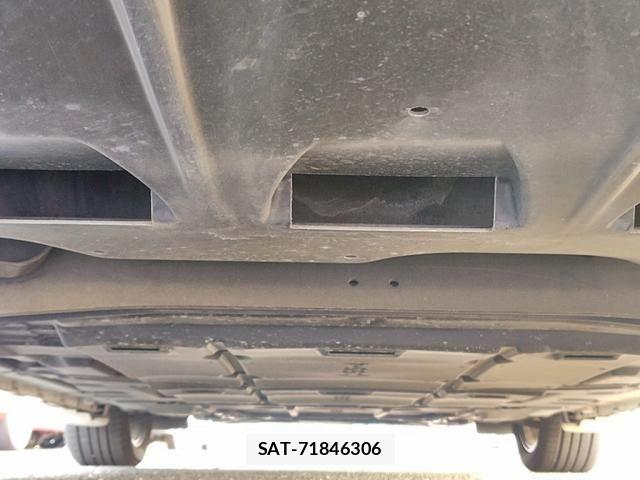Nissan LEAF 2021-11 7251261-15