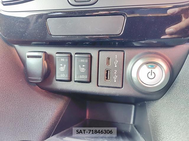 Nissan LEAF 2021-11 7251261-26