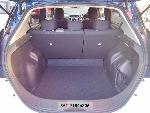Nissan LEAF 2021-11 7251261-29