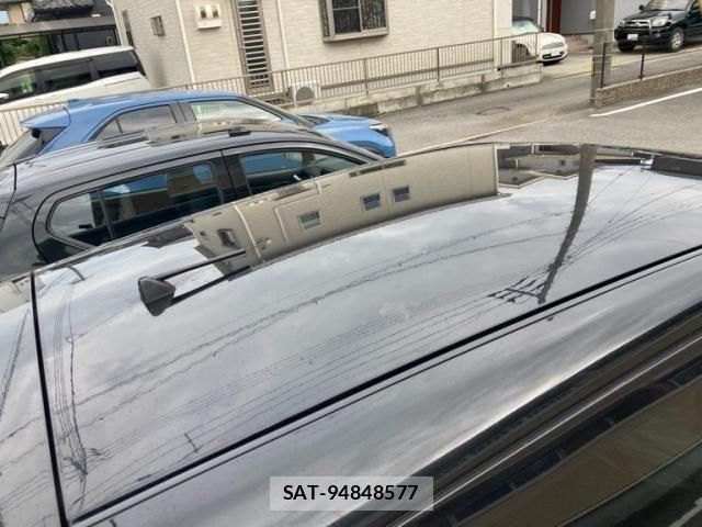 Nissan LEAF 2019-03 7251265-10
