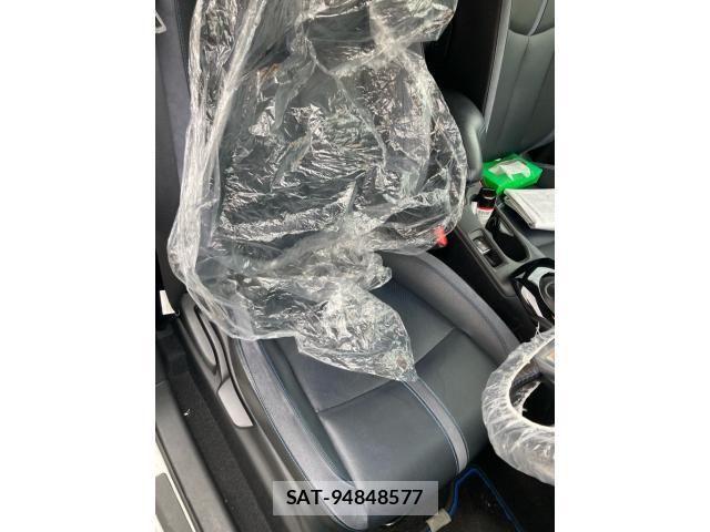 Nissan LEAF 2019-03 7251265-14