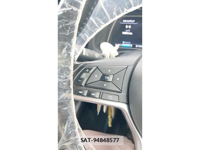 Nissan LEAF 2019-03 7251265-18