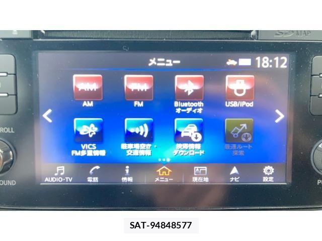 Nissan LEAF 2019-03 7251265-24