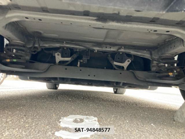 Nissan LEAF 2019-03 7251265-4