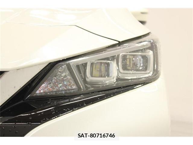 Nissan LEAF 2019-01 7251268-14