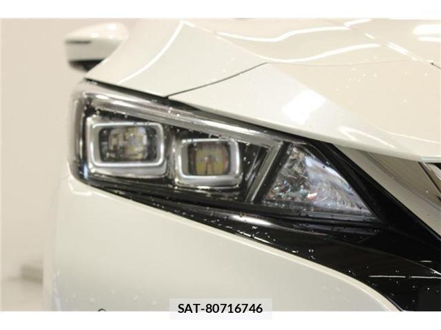 Nissan LEAF 2019-01 7251268-16