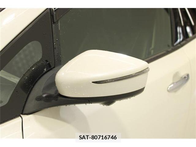Nissan LEAF 2019-01 7251268-19