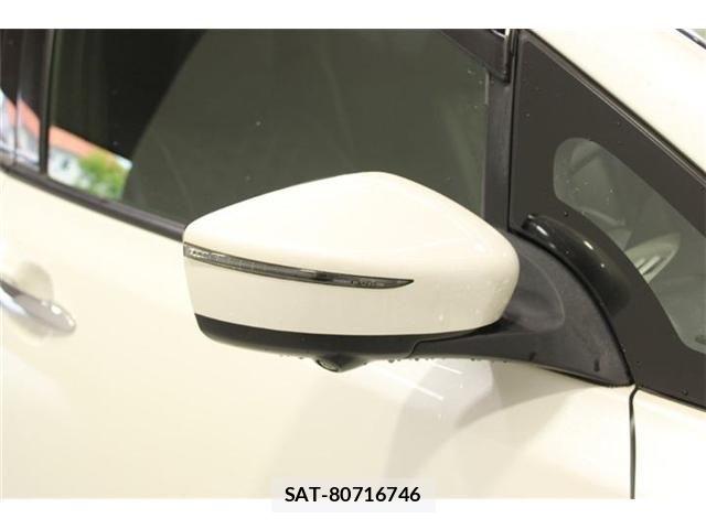 Nissan LEAF 2019-01 7251268-20
