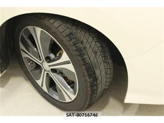 Nissan LEAF 2019-01 7251268-27