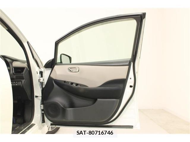 Nissan LEAF 2019-01 7251268-28