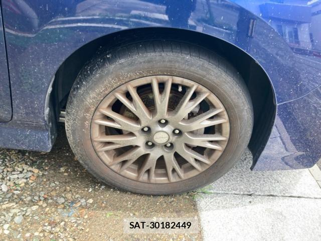 Nissan LEAF 2021-07 7251257-4