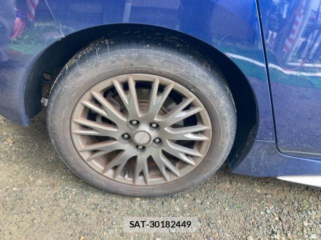 Nissan LEAF 2021-07 7251257-5