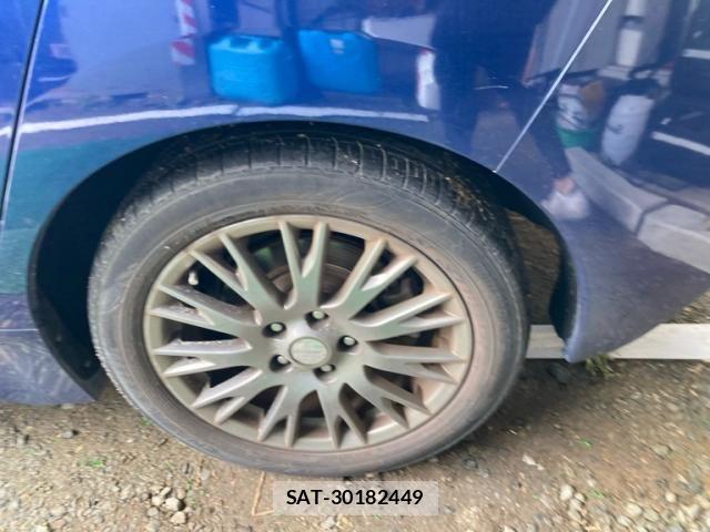 Nissan LEAF 2021-07 7251257-6