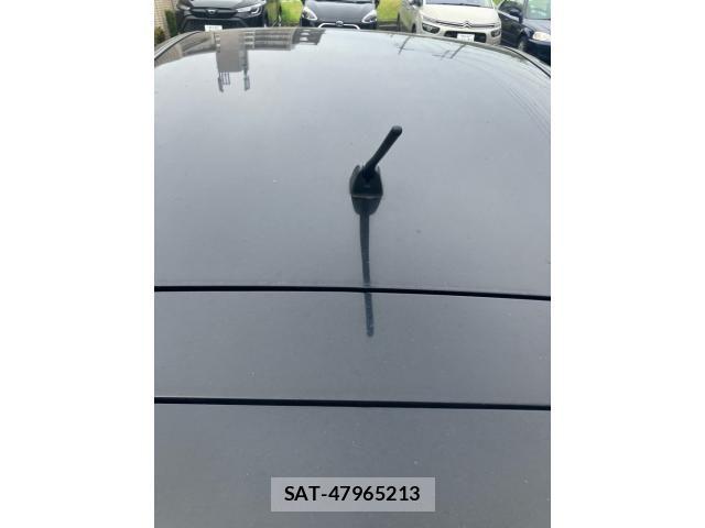 Nissan LEAF 2019-01 7251270-12