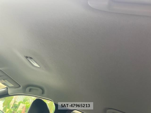 Nissan LEAF 2019-01 7251270-23