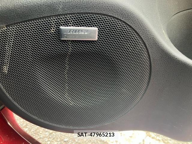 Nissan LEAF 2019-01 7251270-27