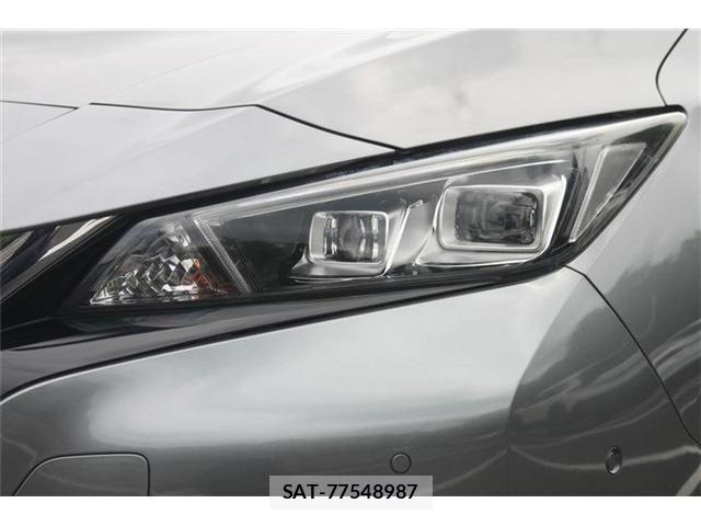 Nissan LEAF 2018-12 7251263-12