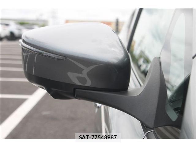 Nissan LEAF 2018-12 7251263-15