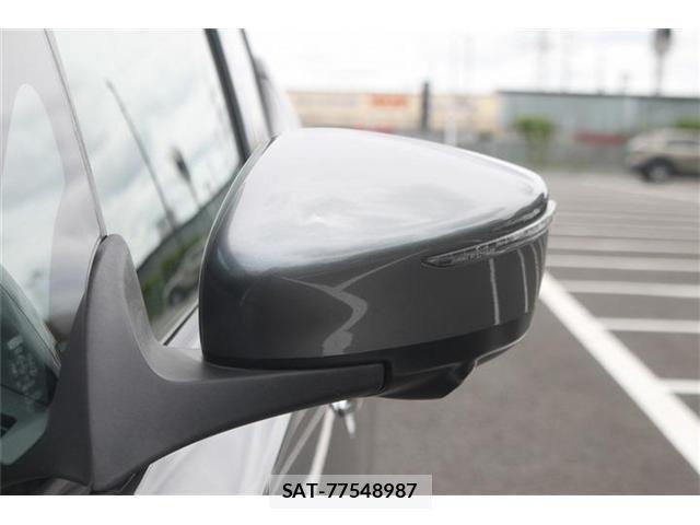 Nissan LEAF 2018-12 7251263-16