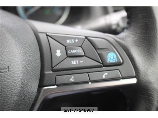 Nissan LEAF 2018-12 7251263-24