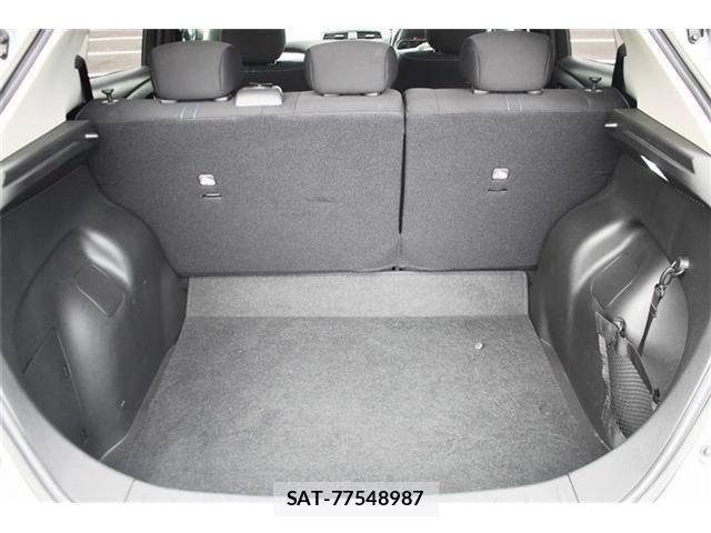 Nissan LEAF 2018-12 7251263-25