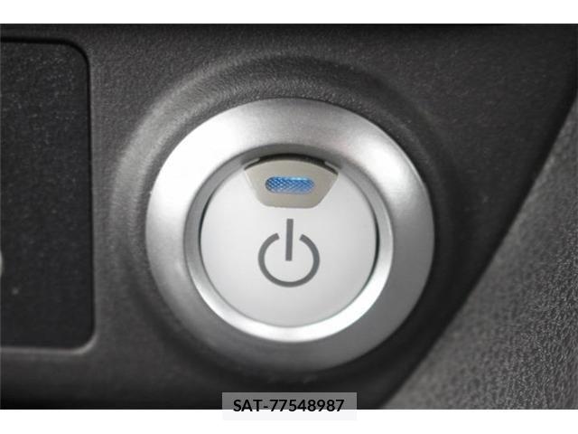 Nissan LEAF 2018-12 7251263-26