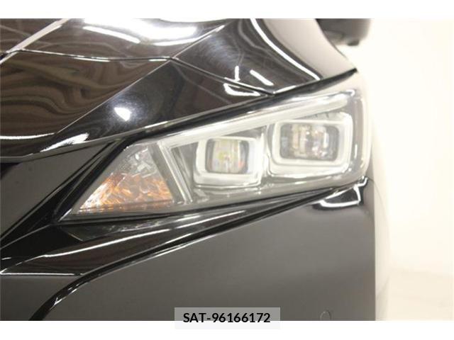 Nissan LEAF 2021-09 7251259-14