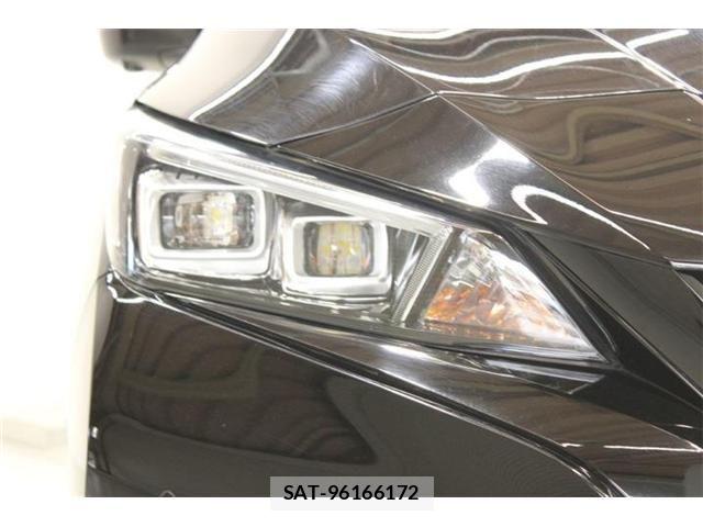 Nissan LEAF 2021-09 7251259-16