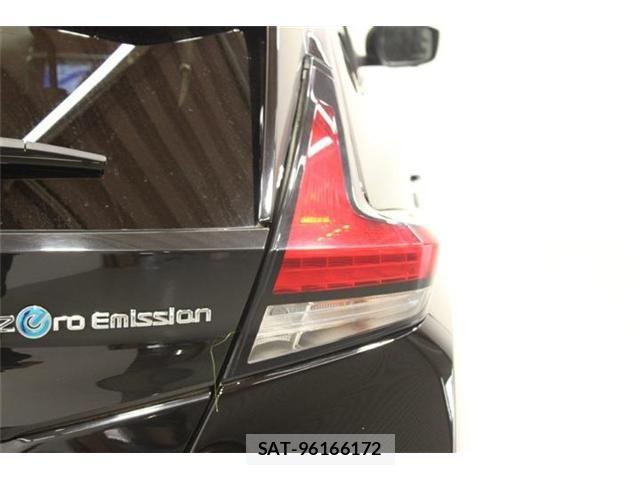 Nissan LEAF 2021-09 7251259-17