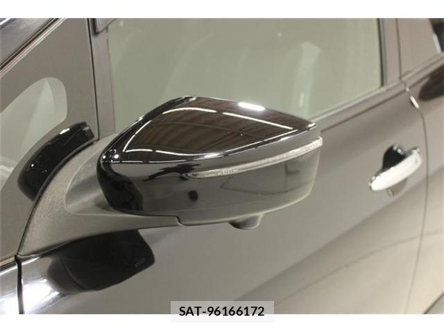Nissan LEAF 2021-09 7251259-19