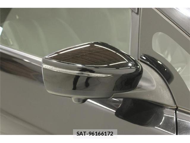 Nissan LEAF 2021-09 7251259-20