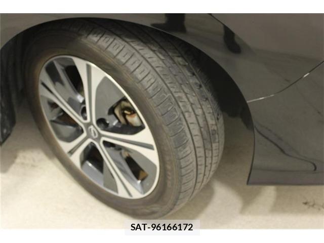 Nissan LEAF 2021-09 7251259-26