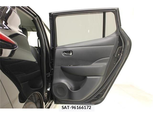 Nissan LEAF 2021-09 7251259-28