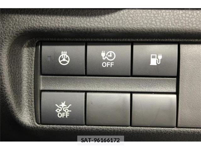 Nissan LEAF 2021-09 7251259-3