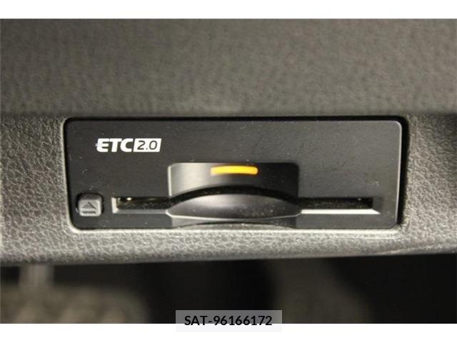 Nissan LEAF 2021-09 7251259-4
