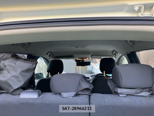 Nissan LEAF 2019-09 7251264-11