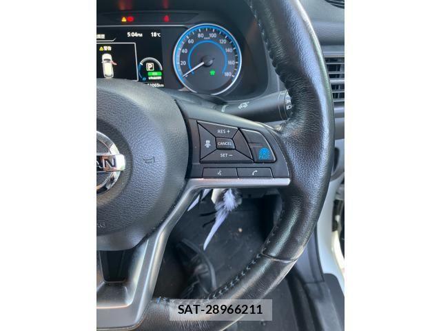 Nissan LEAF 2019-09 7251264-17